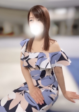 まゆみ