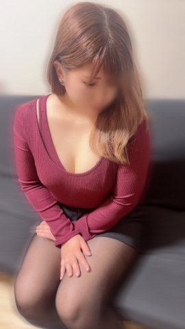 ワイフスパ「2度ご堪能いただけます」 いと