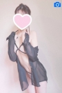 りん