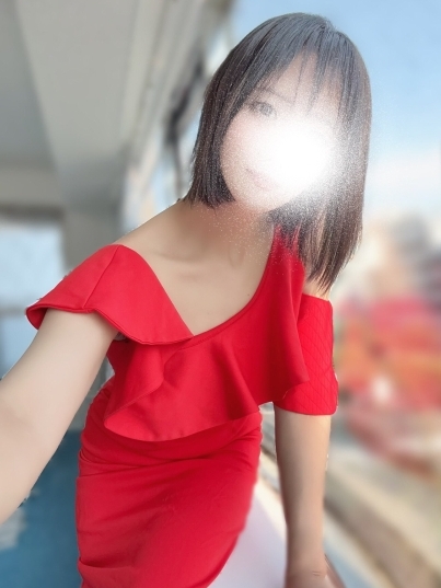 ことは