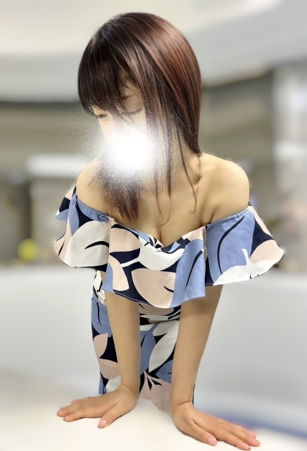 まゆみ2