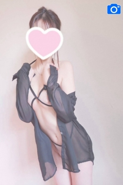 りん