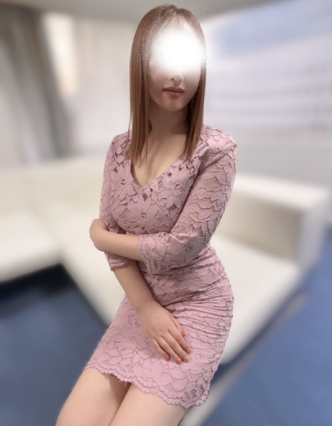あんな2