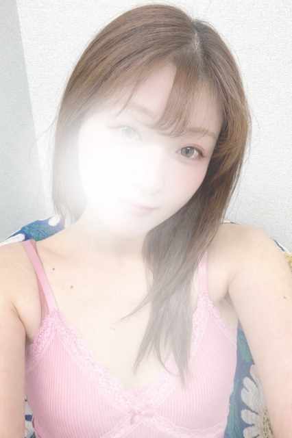 ワイフスパ「2度ご堪能いただけます」 こゆき