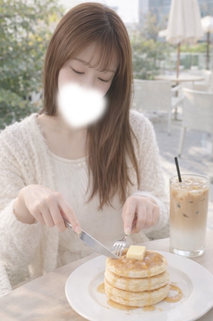 ワイフスパ「2度ご堪能いただけます」 こゆき