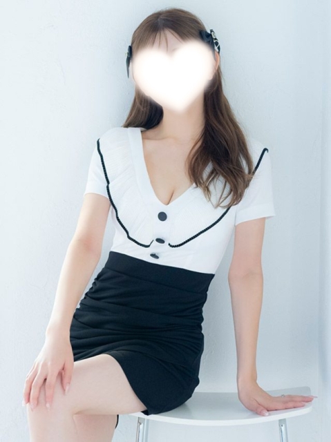 Wife Spa Premium ふみ