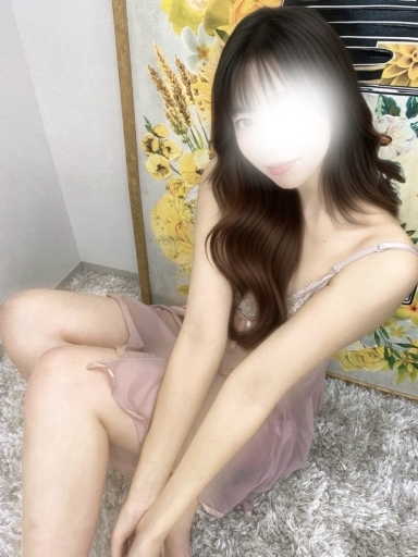 ワイフスパ「2度ご堪能いただけます」 よしか