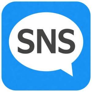 日本橋 メンエス らん